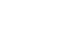 Webshop-Bac-Online.png